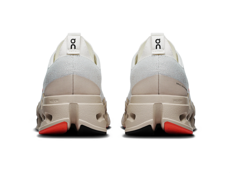 Laden Sie das Bild in Galerie -Viewer, {Lady Cloudsurfer Max