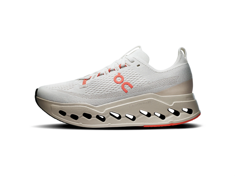 Laden Sie das Bild in Galerie -Viewer, {Lady Cloudsurfer Max