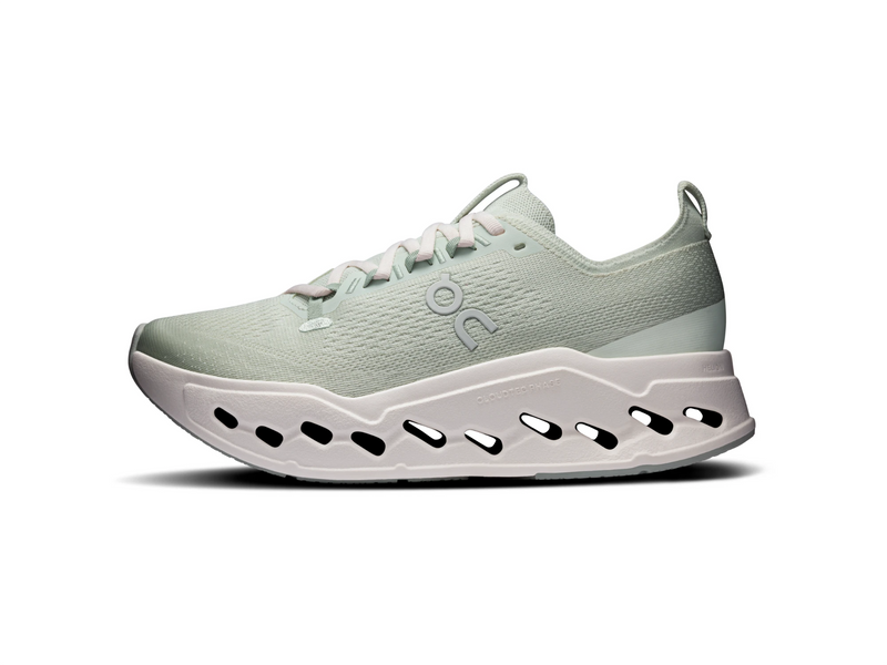 Laden Sie das Bild in Galerie -Viewer, {Lady Cloudsurfer Max