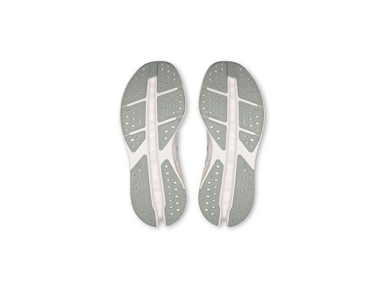 Laden Sie das Bild in Galerie -Viewer, {Lady Cloudsurfer Max