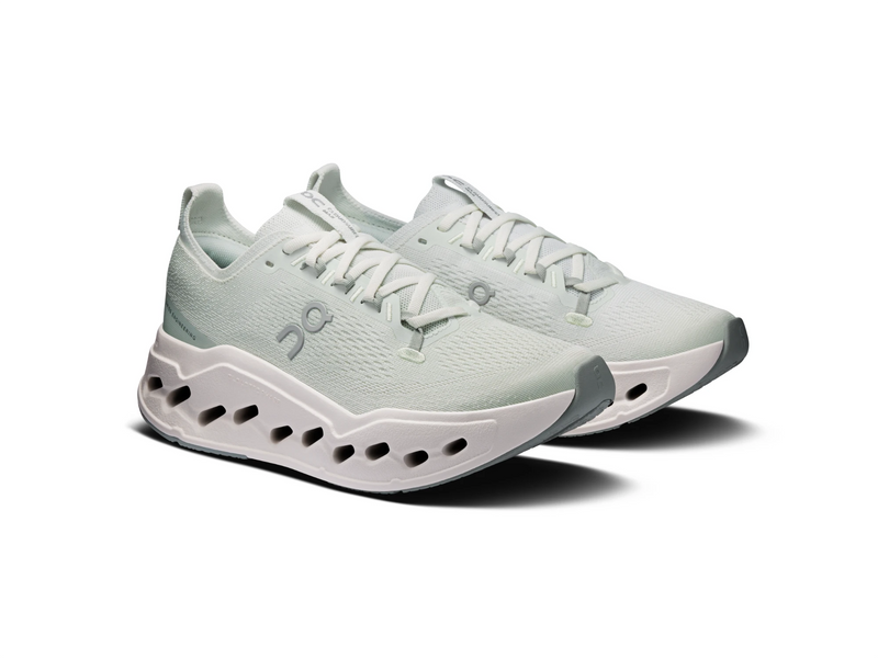 Laden Sie das Bild in Galerie -Viewer, {Lady Cloudsurfer Max