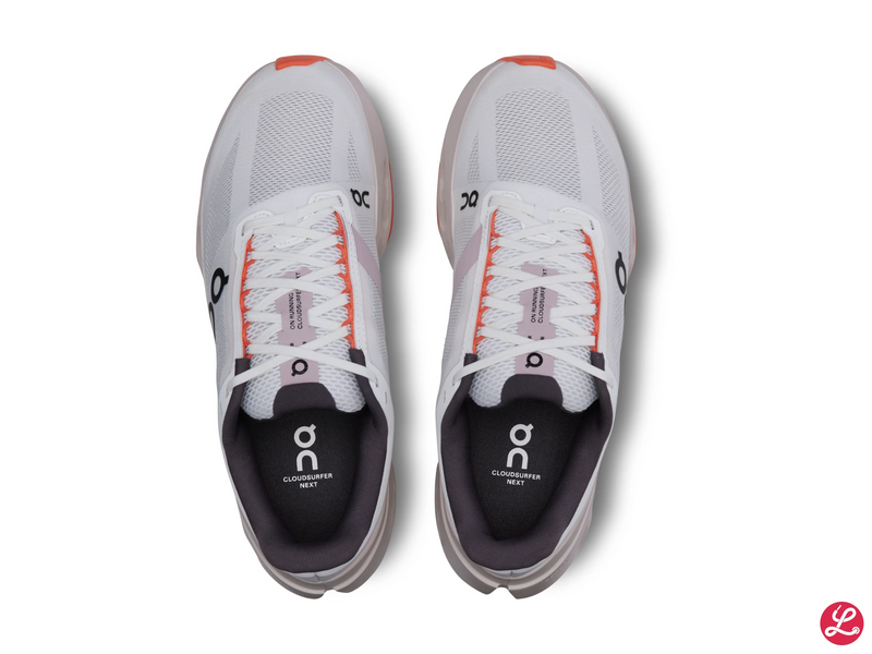 Laden Sie das Bild in Galerie -Viewer, {Lady Cloudsurfer Next