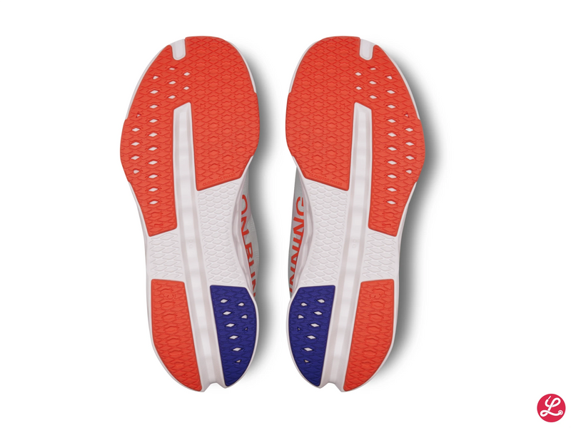 Laden Sie das Bild in Galerie -Viewer, {Lady Cloudsurfer Next