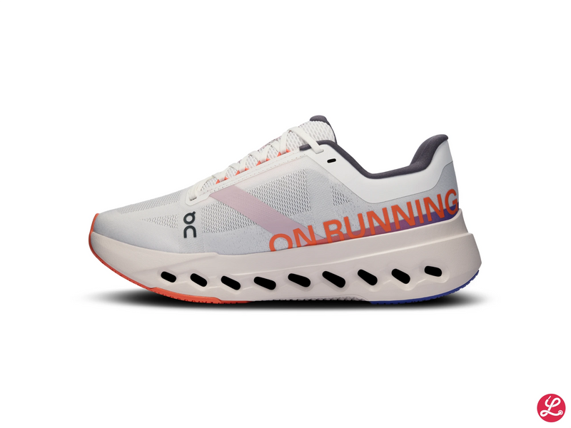 Laden Sie das Bild in Galerie -Viewer, {Lady Cloudsurfer Next