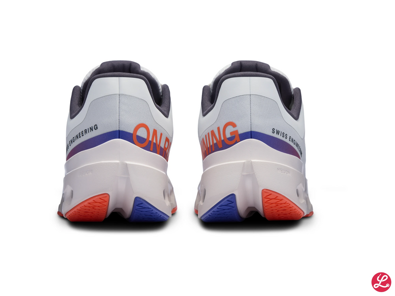 Laden Sie das Bild in Galerie -Viewer, {Lady Cloudsurfer Next