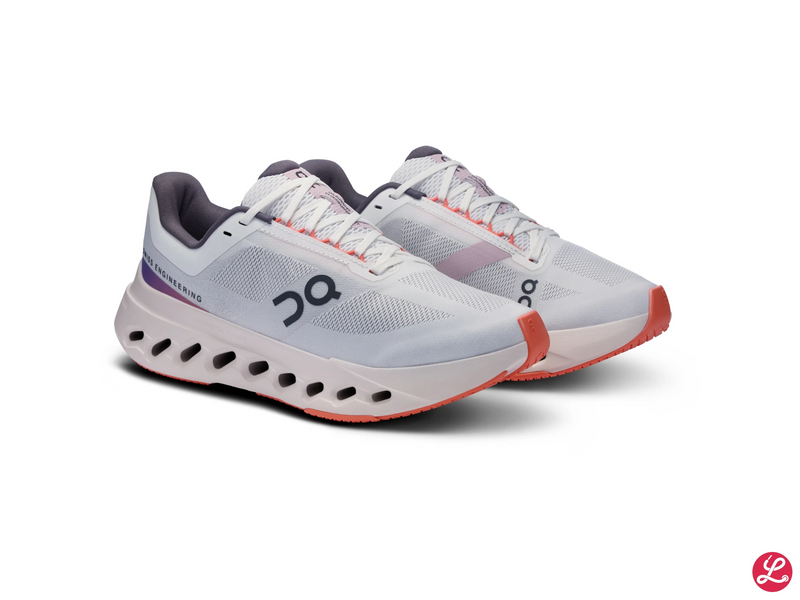 Laden Sie das Bild in Galerie -Viewer, {Lady Cloudsurfer Next