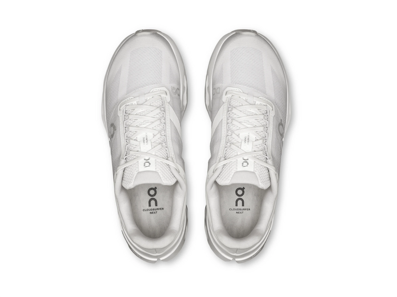 Laden Sie das Bild in Galerie -Viewer, {Lady Cloudsurfer Next