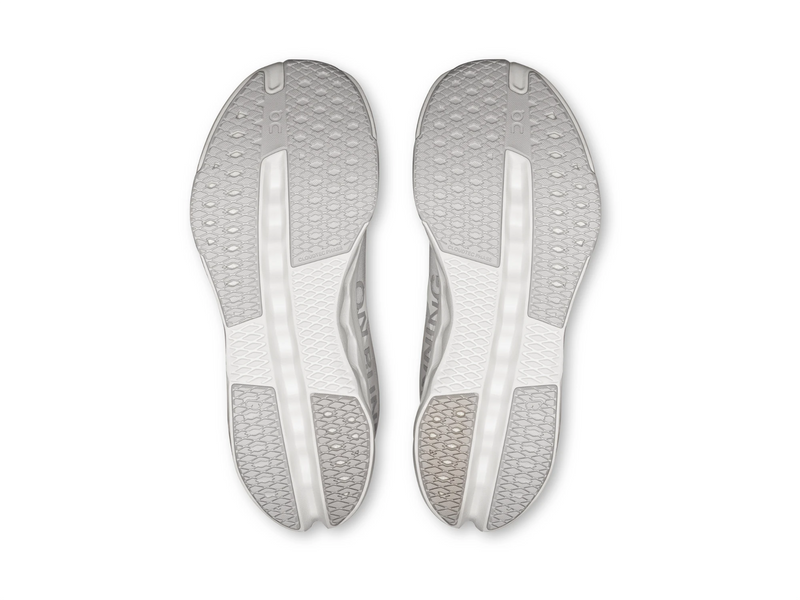 Laden Sie das Bild in Galerie -Viewer, {Lady Cloudsurfer Next