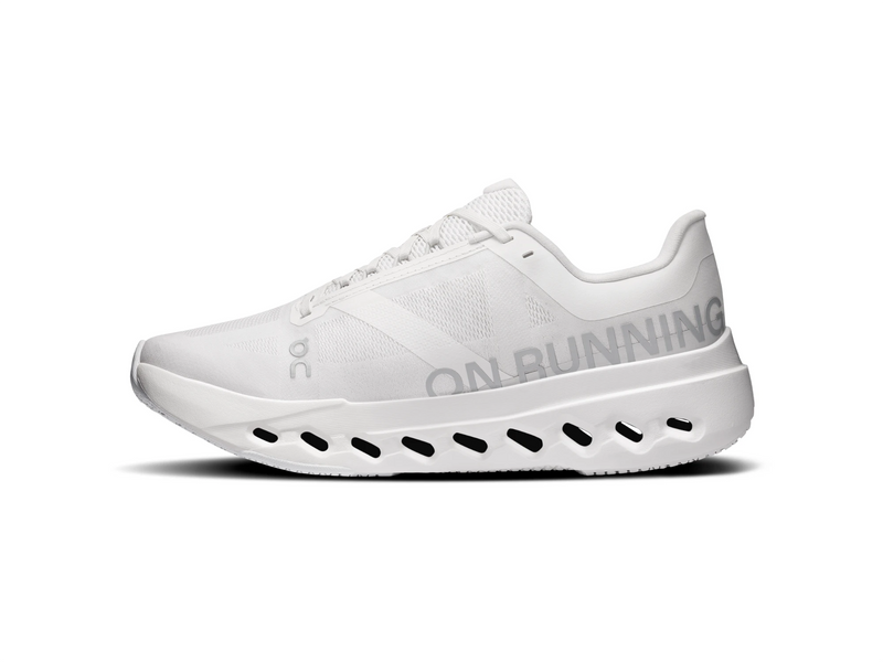 Laden Sie das Bild in Galerie -Viewer, {Lady Cloudsurfer Next