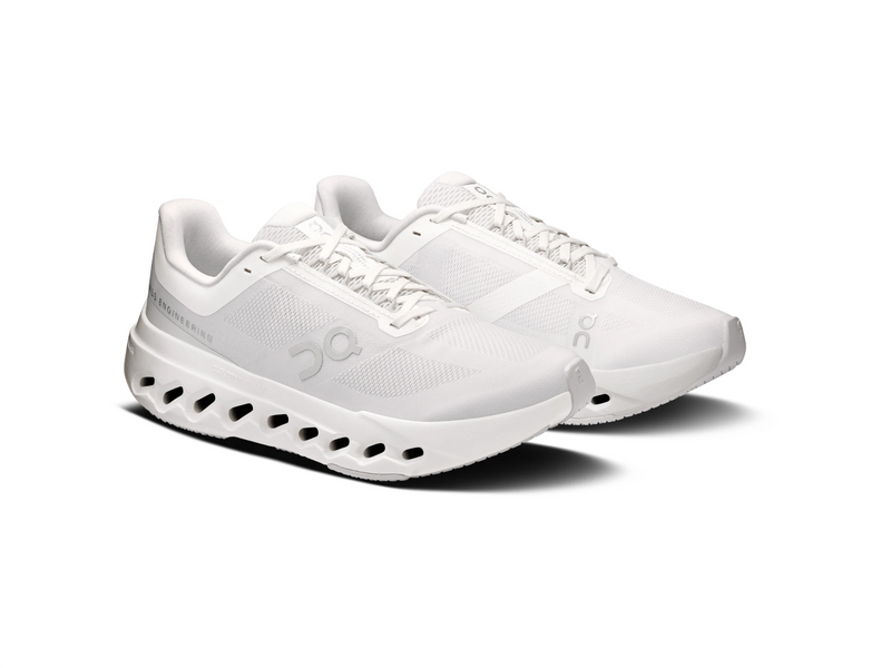 Laden Sie das Bild in Galerie -Viewer, {Lady Cloudsurfer Next