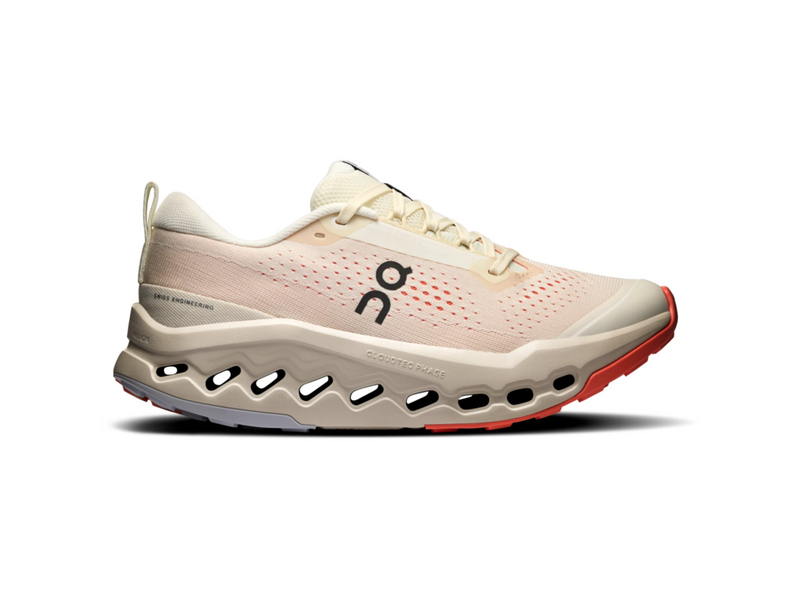 Laden Sie das Bild in Galerie -Viewer, {Lady Cloudsurfer Trail 2