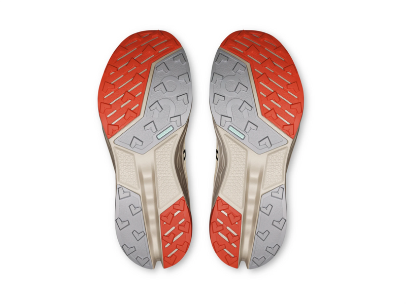 Laden Sie das Bild in Galerie -Viewer, {Lady Cloudsurfer Trail 2