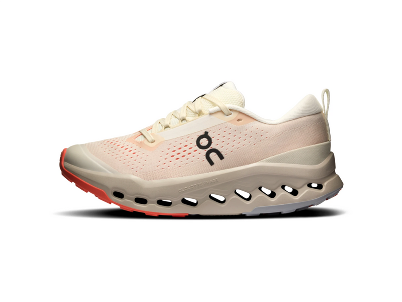 Laden Sie das Bild in Galerie -Viewer, {Lady Cloudsurfer Trail 2