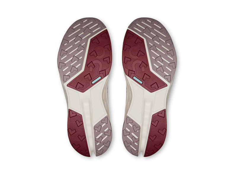 Laden Sie das Bild in Galerie -Viewer, {Lady Cloudsurfer Trail 2