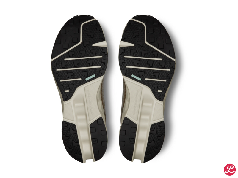 Laden Sie das Bild in Galerie -Viewer, {Lady Cloudsurfer Trail