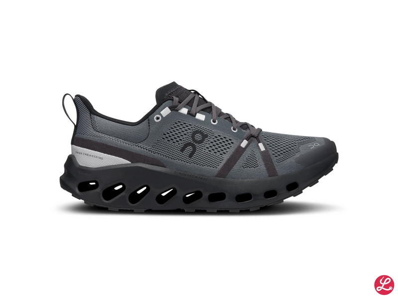 Laden Sie das Bild in Galerie -Viewer, {Lady Cloudsurfer Trail