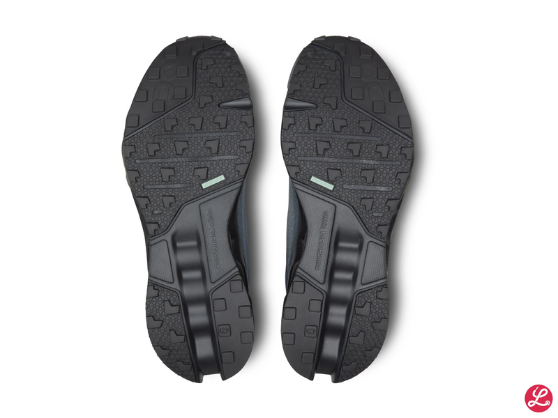 Laden Sie das Bild in Galerie -Viewer, {Lady Cloudsurfer Trail