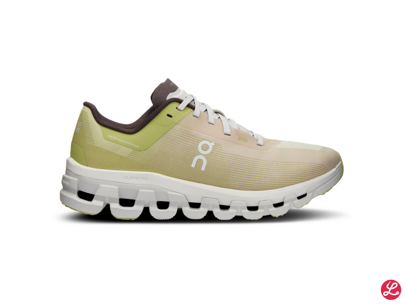 Laden Sie das Bild in Galerie -Viewer, {Lady Cloudflow 4