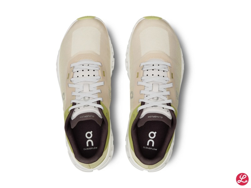 Laden Sie das Bild in Galerie -Viewer, {Lady Cloudflow 4