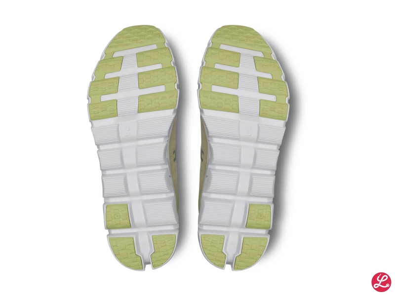 Laden Sie das Bild in Galerie -Viewer, {Lady Cloudflow 4