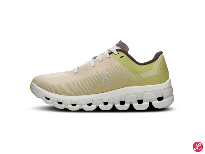 Laden Sie das Bild in Galerie -Viewer, {Lady Cloudflow 4