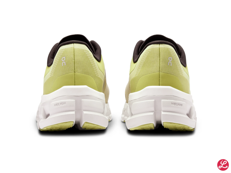 Laden Sie das Bild in Galerie -Viewer, {Lady Cloudflow 4