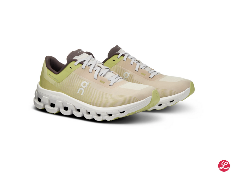 Laden Sie das Bild in Galerie -Viewer, {Lady Cloudflow 4