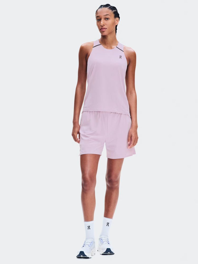 Laden Sie das Bild in Galerie -Viewer, {Lady Performance Tank
