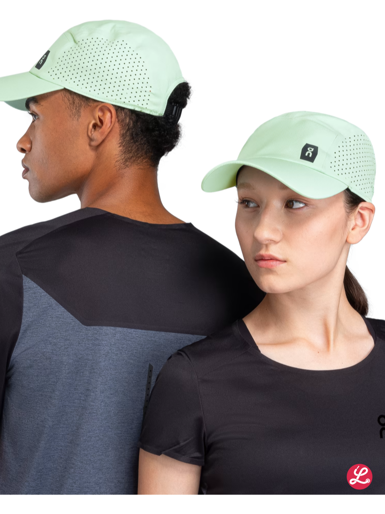 Laden Sie das Bild in Galerie -Viewer, {Lightweight Cap