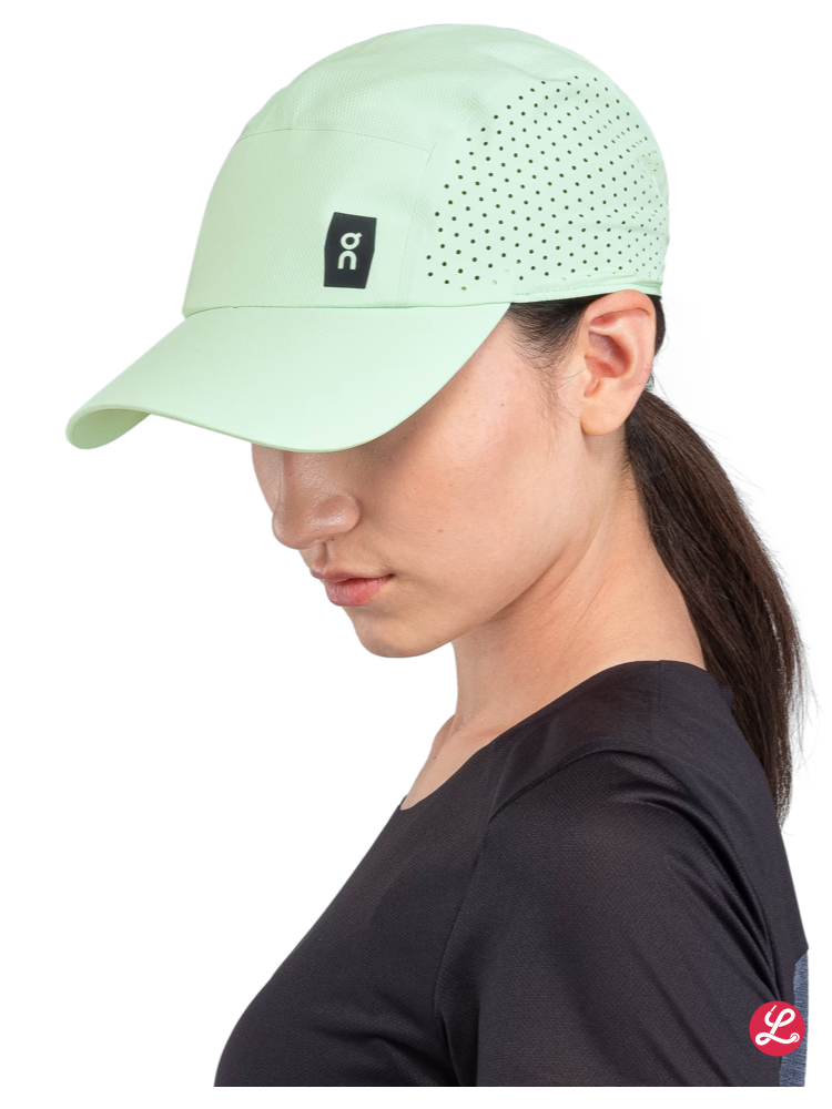 Laden Sie das Bild in Galerie -Viewer, {Lightweight Cap