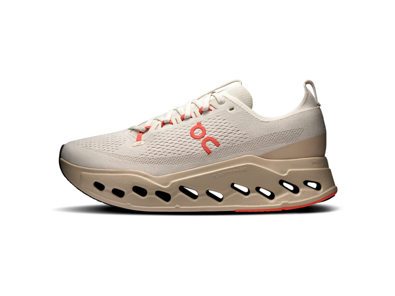 Laden Sie das Bild in Galerie -Viewer, {Cloudsurfer Max