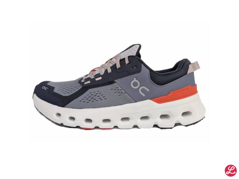 Laden Sie das Bild in Galerie -Viewer, {Cloudcore 2