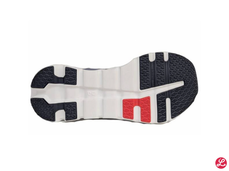 Laden Sie das Bild in Galerie -Viewer, {Cloudcore 2