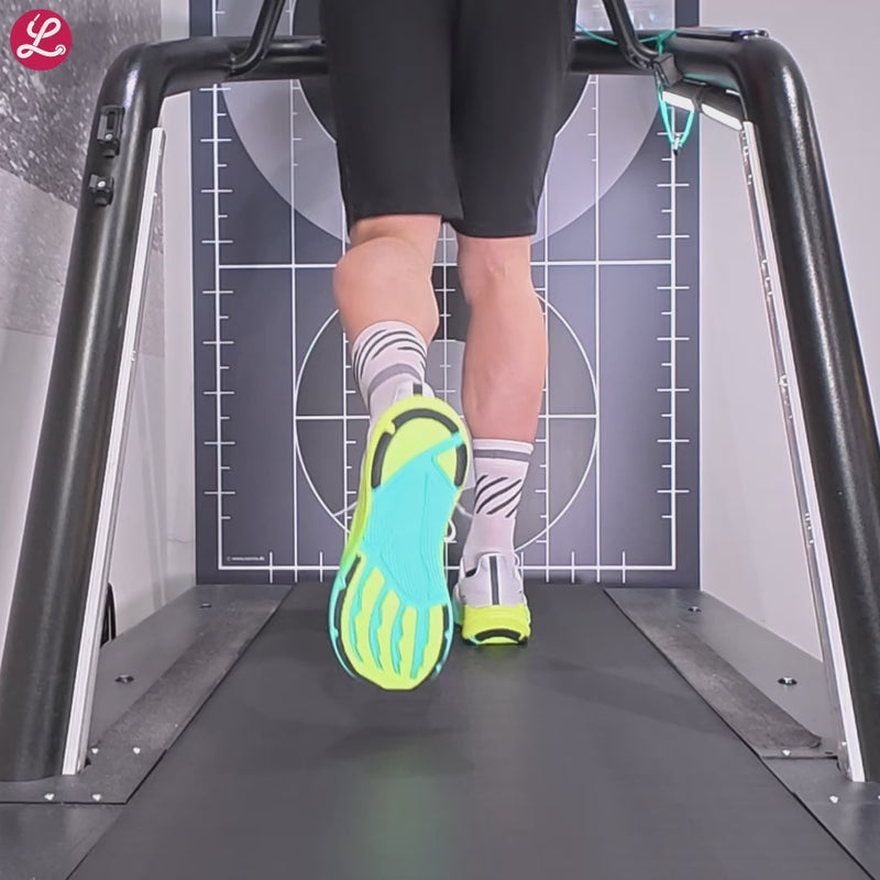 I18n Error: Missing interpolation value "ageAlt" for "Laden und spielen Sie Video in Galerie -Viewer, {{ ageAlt }}"