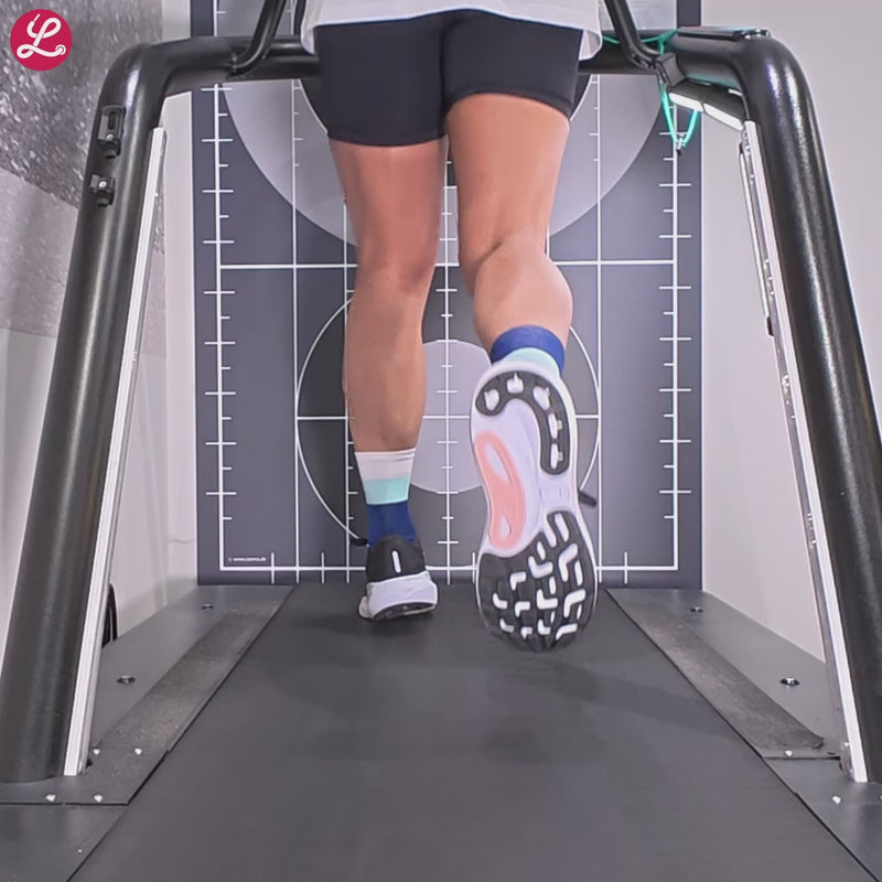 I18n Error: Missing interpolation value "ageAlt" for "Laden und spielen Sie Video in Galerie -Viewer, {{ ageAlt }}"