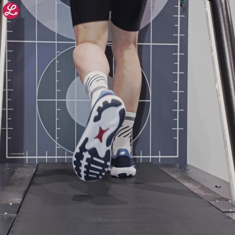 I18n Error: Missing interpolation value "ageAlt" for "Laden und spielen Sie Video in Galerie -Viewer, {{ ageAlt }}"