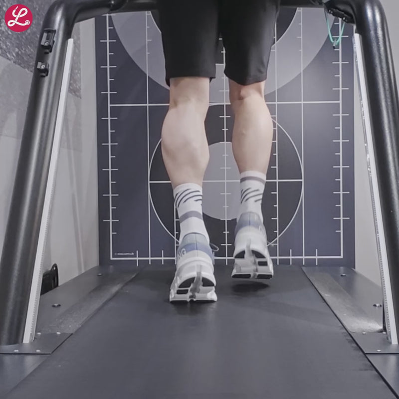 I18n Error: Missing interpolation value "ageAlt" for "Laden und spielen Sie Video in Galerie -Viewer, {{ ageAlt }}"