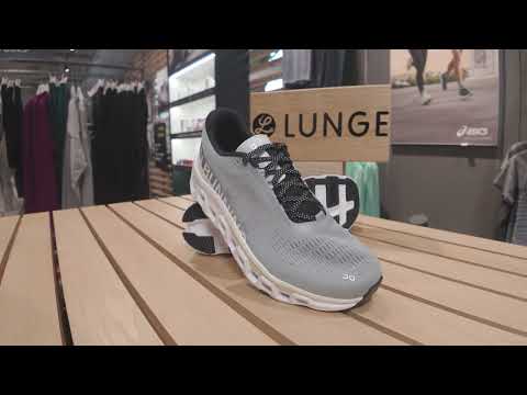 I18n Error: Missing interpolation value "ageAlt" for "Laden und spielen Sie Video in Galerie -Viewer, {{ ageAlt }}"