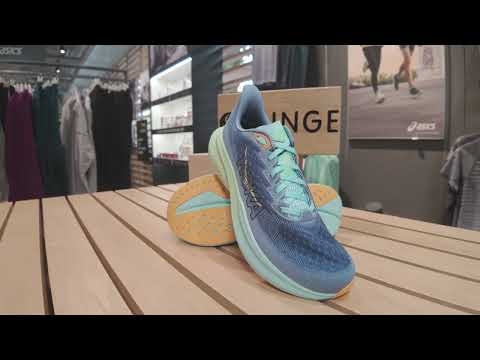 I18n Error: Missing interpolation value "ageAlt" for "Laden und spielen Sie Video in Galerie -Viewer, {{ ageAlt }}"