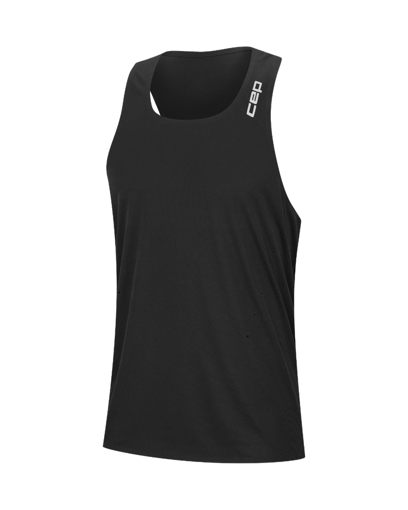 Laden Sie das Bild in Galerie -Viewer, {Pro Run Ultralight Tank