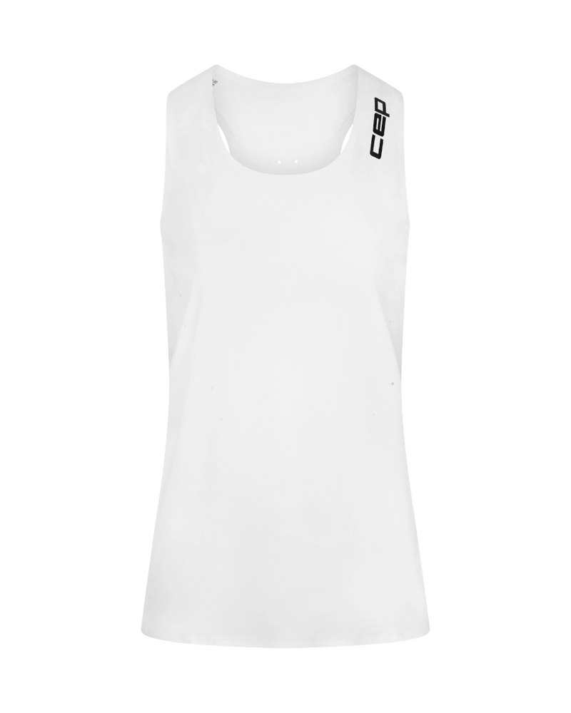 Laden Sie das Bild in Galerie -Viewer, {Lady Pro Run Ultralight Tank