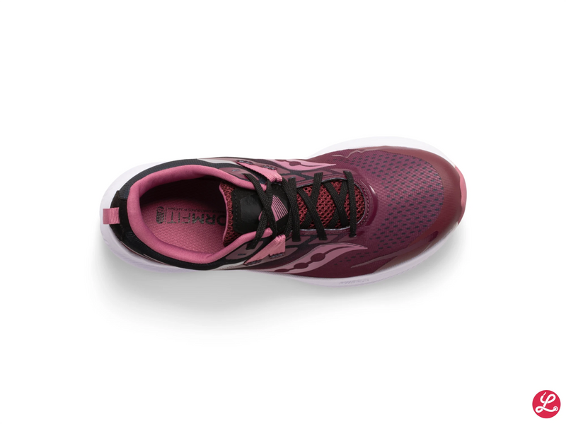 Laden Sie das Bild in Galerie -Viewer, {Ride 15 Kids Girls