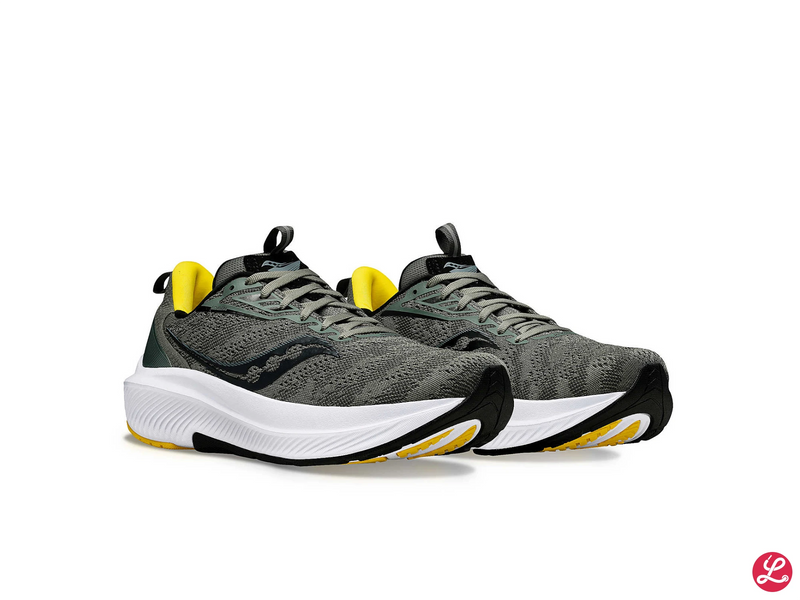 Laden Sie das Bild in Galerie -Viewer, {Echelon 9