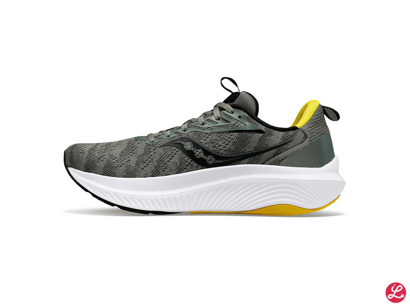 Laden Sie das Bild in Galerie -Viewer, {Echelon 9