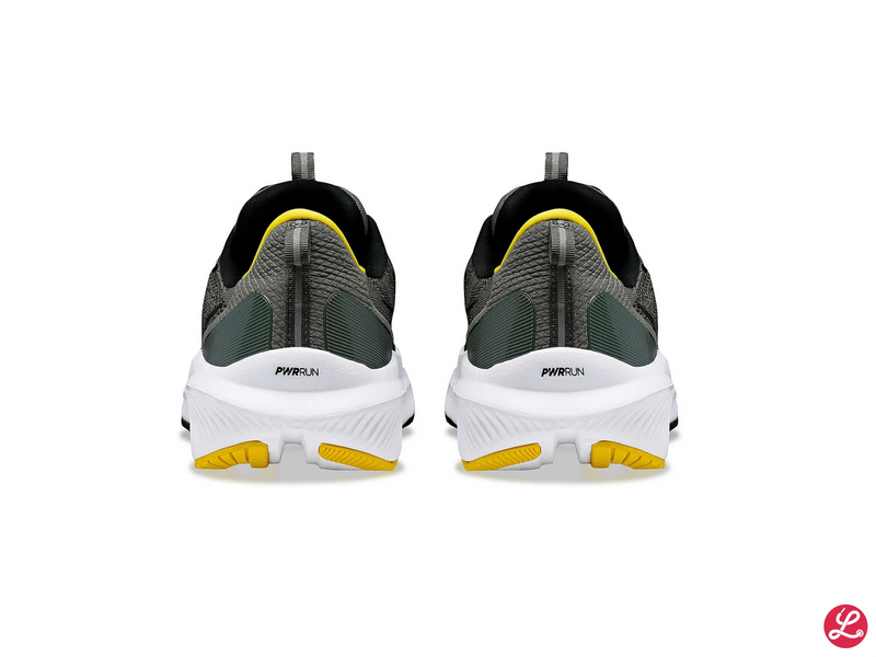 Laden Sie das Bild in Galerie -Viewer, {Echelon 9