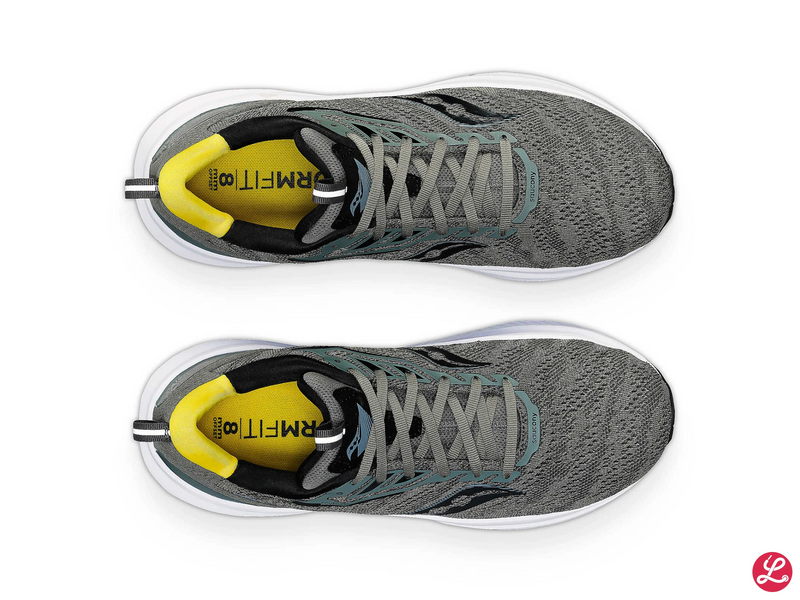 Laden Sie das Bild in Galerie -Viewer, {Echelon 9