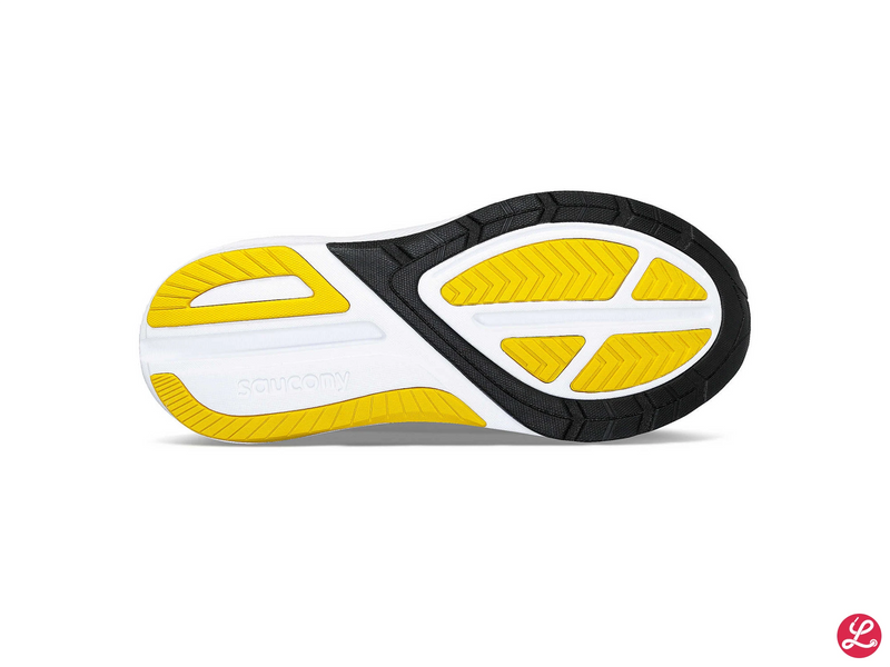 Laden Sie das Bild in Galerie -Viewer, {Echelon 9