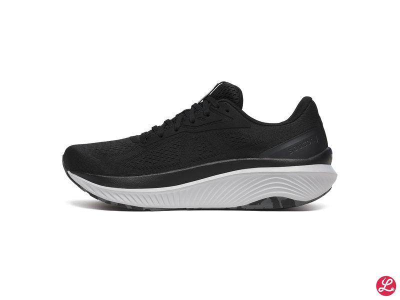 Laden Sie das Bild in Galerie -Viewer, {Echelon 10