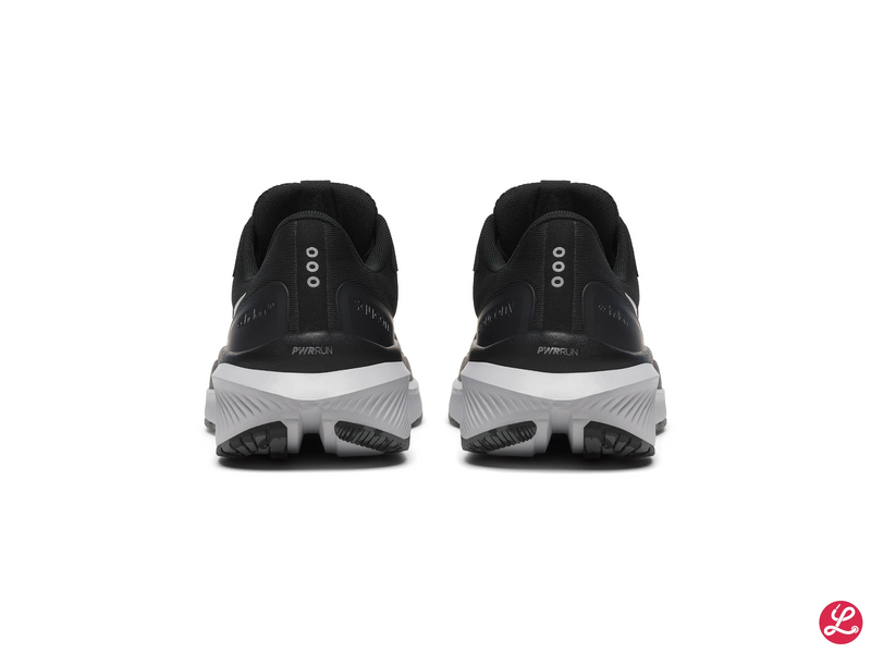 Laden Sie das Bild in Galerie -Viewer, {Echelon 10