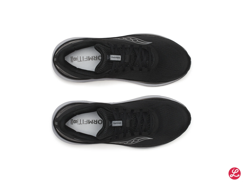 Laden Sie das Bild in Galerie -Viewer, {Echelon 10